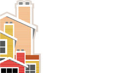 Unlimited Builders, LLC